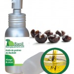 Acheter de l'Huile de Baobab Baoil ® sur la boutique Biologiquement.com